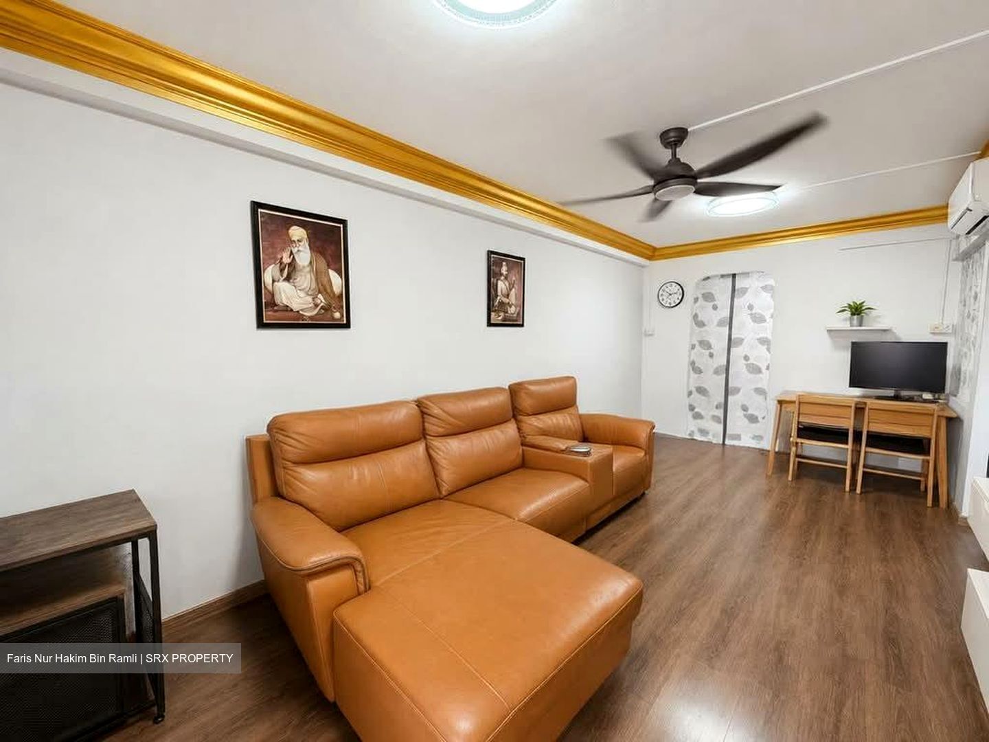 Blk 421 Bukit Batok West Avenue 2 (Bukit Batok), HDB 3 Rooms #597028271